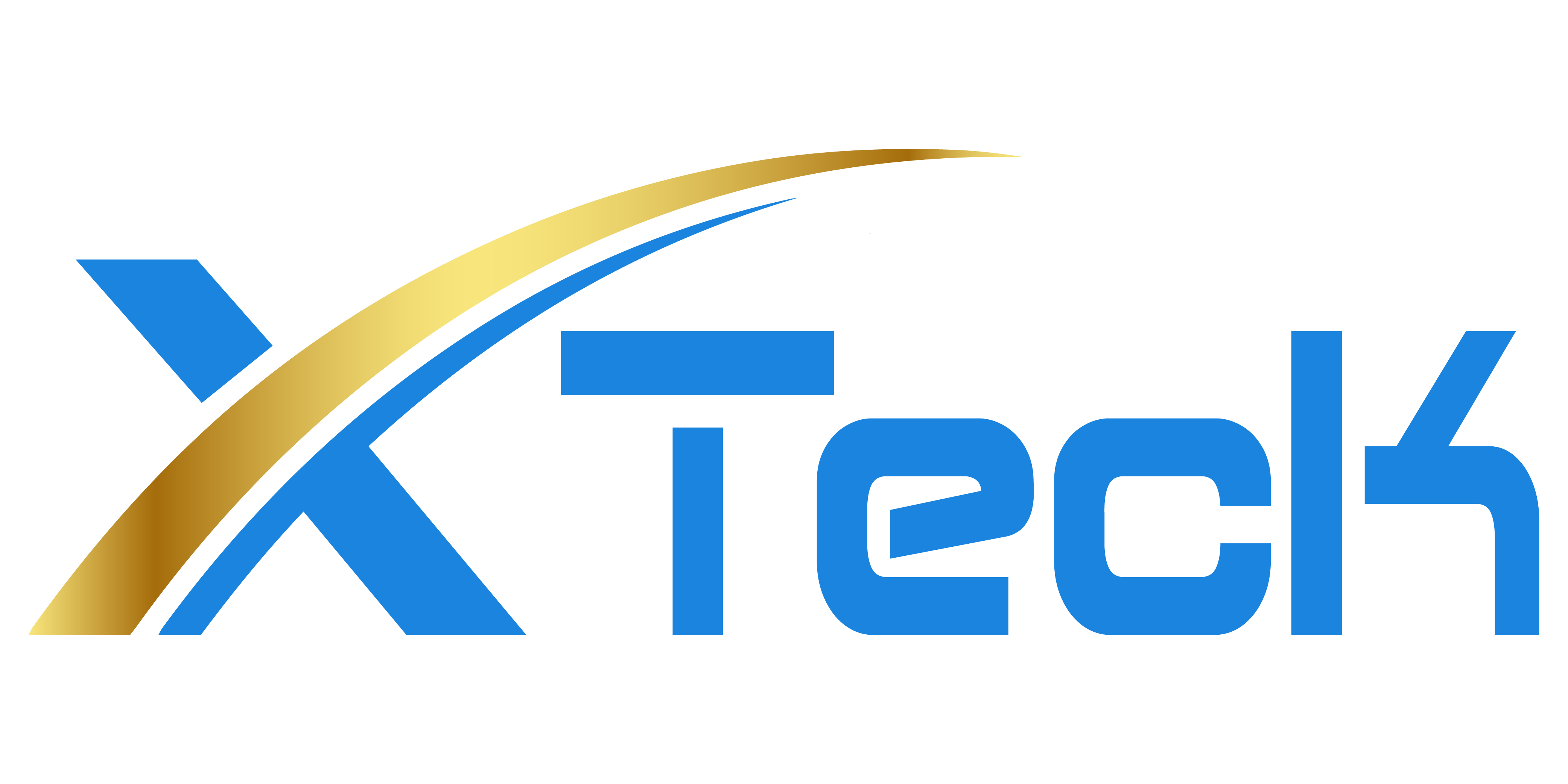 Xteck